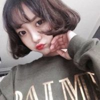 清风荡漾