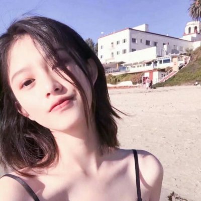 乐呵呵
